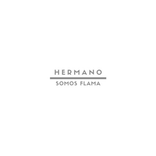 Hermano cover art