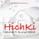 Hichki