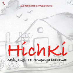 Hichki