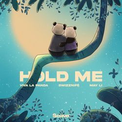 Hold Me-HyU5dBlEf1E