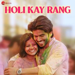 Holi Kay Rang-Ox8HBCt3R2s