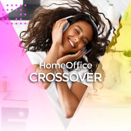 HomeOffice Crossover_poster_image