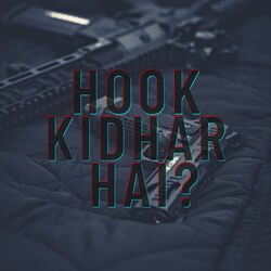 Hook Kidhar Hai?-XV0YewZiX34