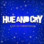 The Christmas Song [Live]
