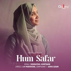 Hum Safar-Jgw,RBtoVQc