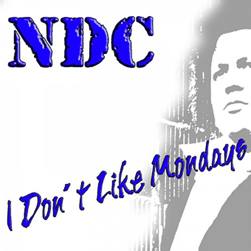 NDC