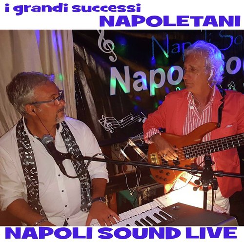 I grandi successi Napoletani