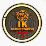 IK Music Station Signature