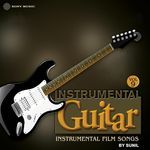 Kizhakkupookkum (Anwar)