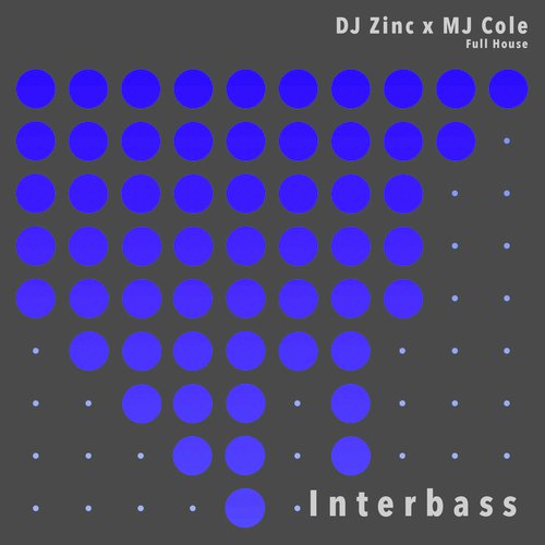 Interbass