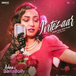 Intezaar (Nahi Nahi Abhi Nahi)