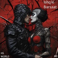 Ishq Ki Barsaat-QCM8UyRcAGs