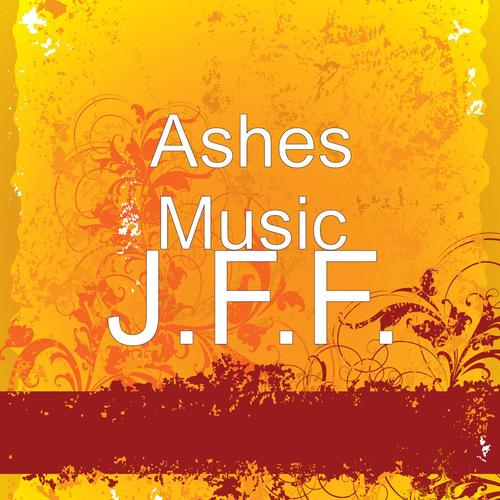 Ashes Music