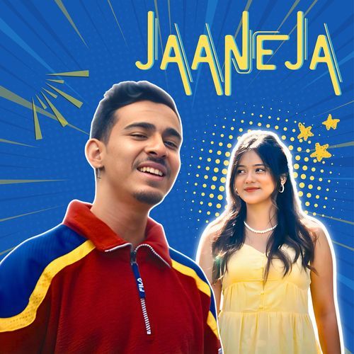 Jaane Ja