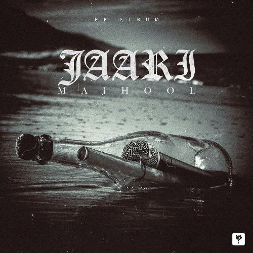 Jaari cover art