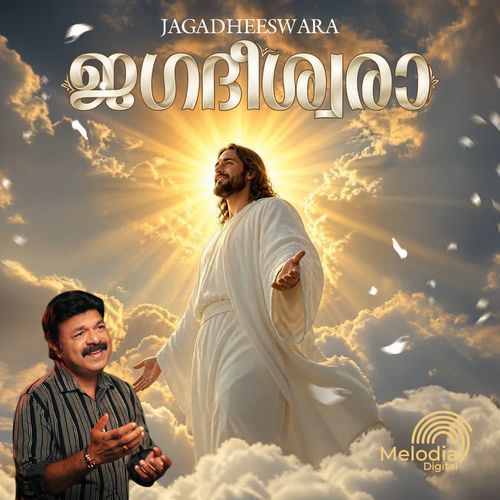 Thoovella Osthiyil