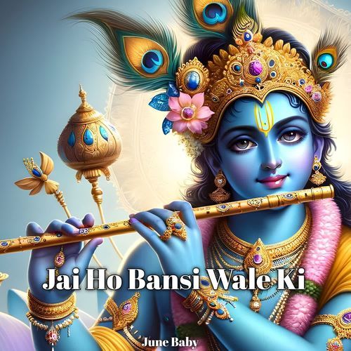Jai Ho Bansi Wale Ki