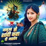 Janua Se Shaadee Kara Dee  Mahaadev