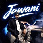 Jawani
