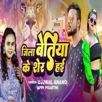 Jila Betiya Ke Sher Haee