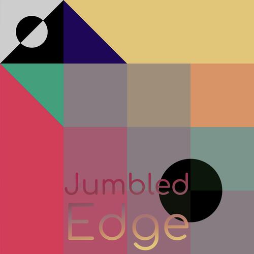 Nyet Jonwayne cover art