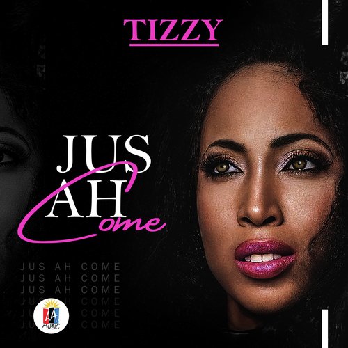 Jus ah Come_poster_image