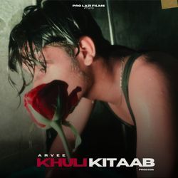 KHULI KITAAB-Mh8icjJ7eVE