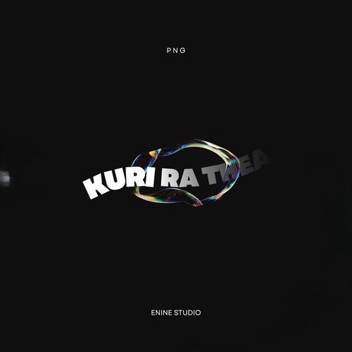 KURI RA THEA