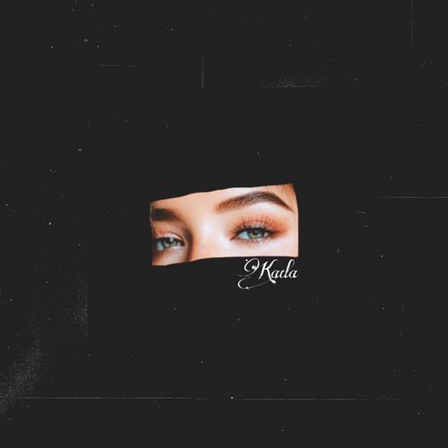 Kada cover art