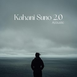 Kahani Suno 2.0 (Acoustic)-Phsgcg0FD2o