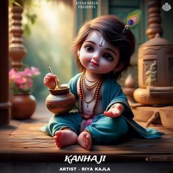 Kanha Ji-GAMmeiF3dV4