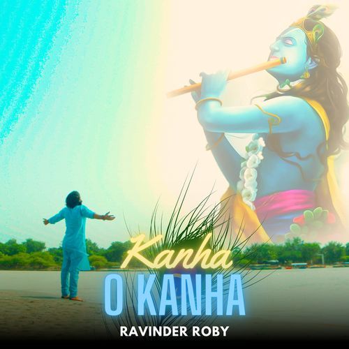 Kanha O Kanha