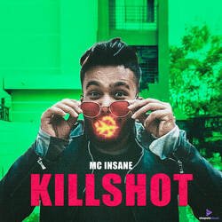 Killshot-MwIgfERzcR4