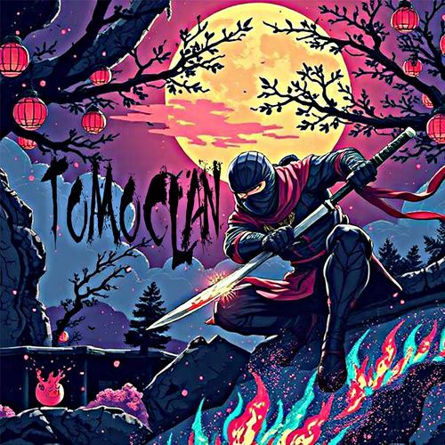 King Slayer cover art