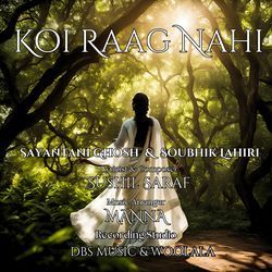 Koi Raag Nahi-XQUDXz9IB1o