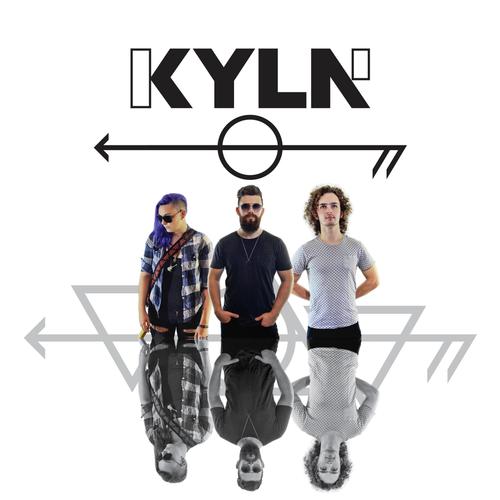 Kylen