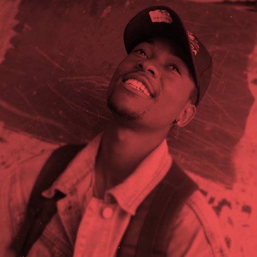 WOULD YOU MIND cover art