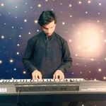 La may chy zargi ta Ra nezde na wai