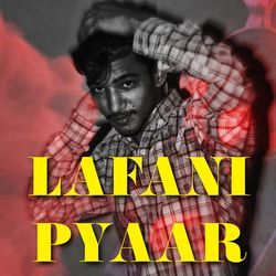 Lafani Pyaar-RhsvCT5GZnY