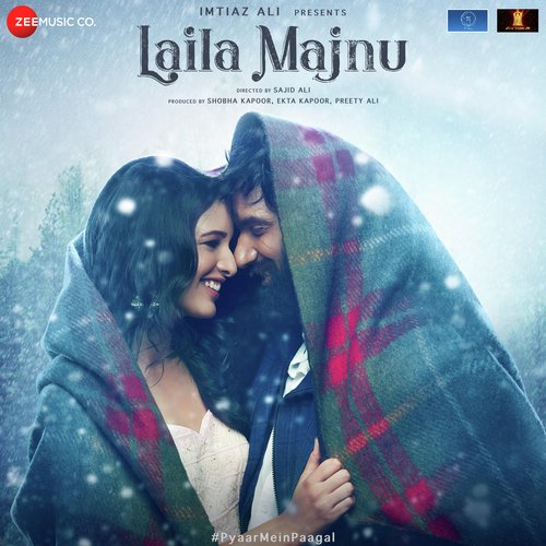 Magical Gaane Music Playlist Best MP3 Songs on