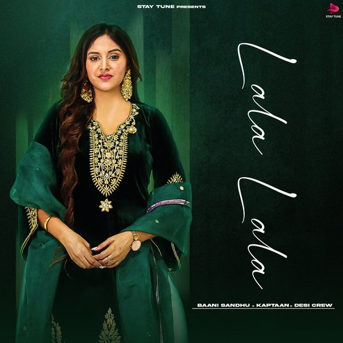 lala li lala song download mp3 ringtone