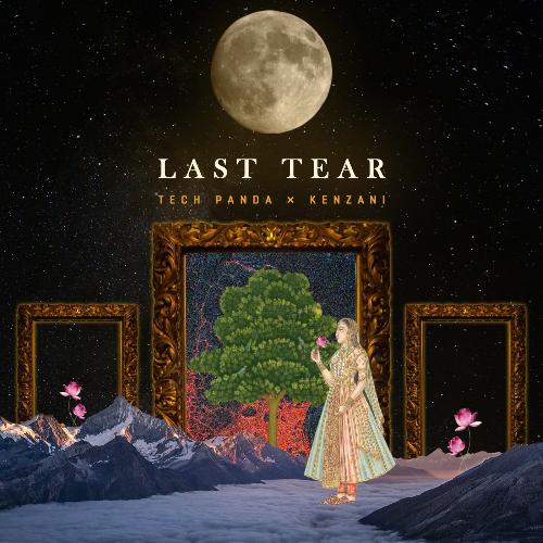 Last Tear_poster_image