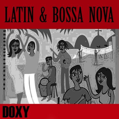 Latin & Bossa Nova