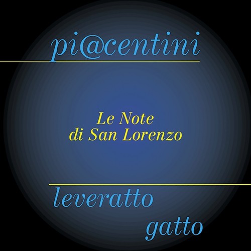 Stella cover art