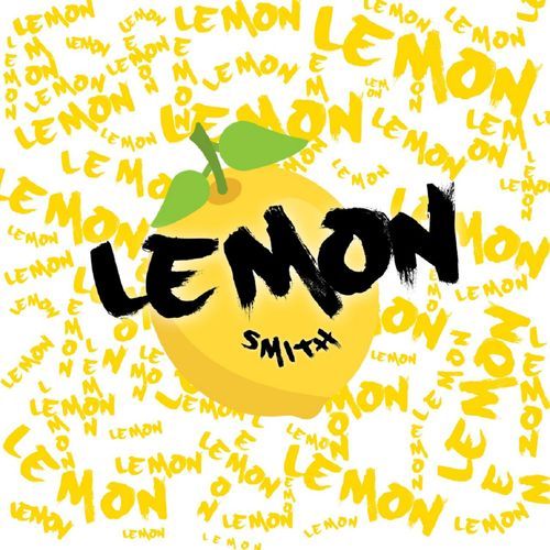 Lemon (Versions)