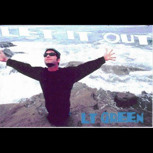 Abuse You cover art