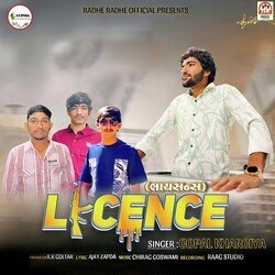 Licence-NxIYciNjRWI