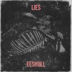 Lies artwork