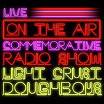 Doughboys Opening Radio Theme (Live) (Live)