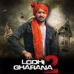 Lodhi Gharana 2-JV8hWzhmUWw